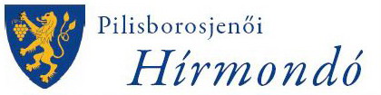 hirmondo