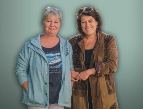 Dr. Csányi Márta szabadságon lesz