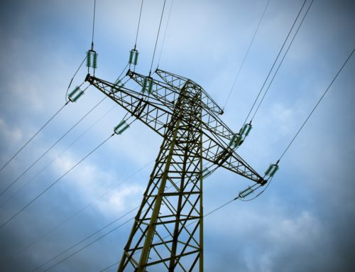 Az E.ON fokozott készenléttel biztosítja az energiaellátást