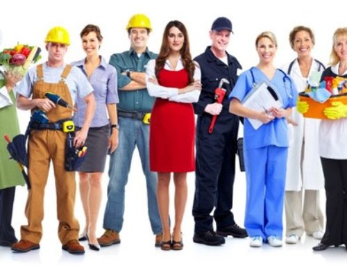 Egyéni vállalkozás szüneteltetése