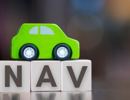 Autósok, figyelem, fontos határidőre figyelmeztet a NAV