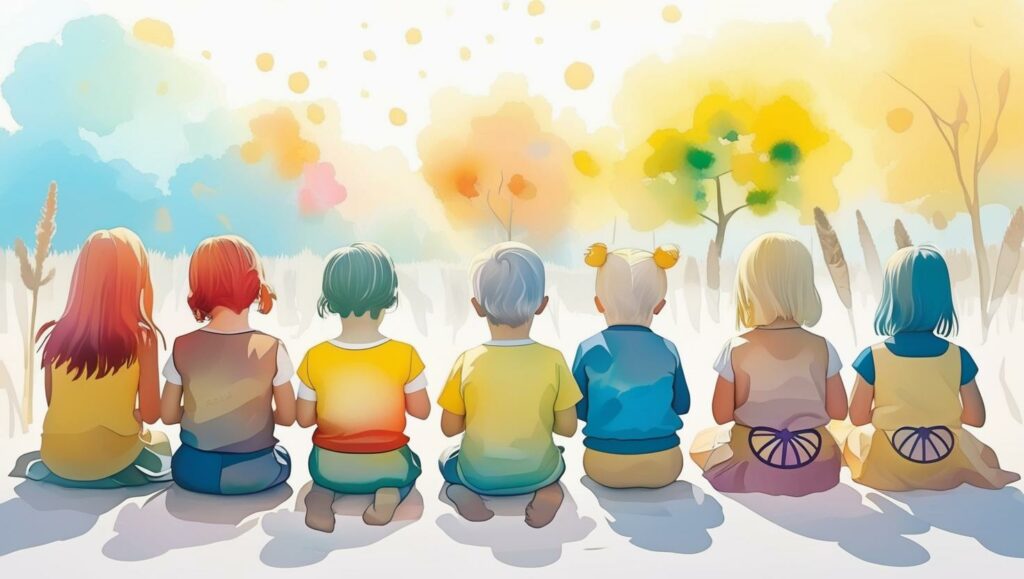 Gyermekek, nyugodt, arcuk ne látszódjon _20250316_071538_0000