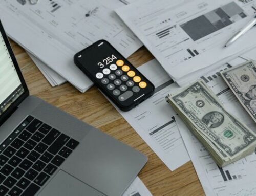 Automatikus részletfizetés