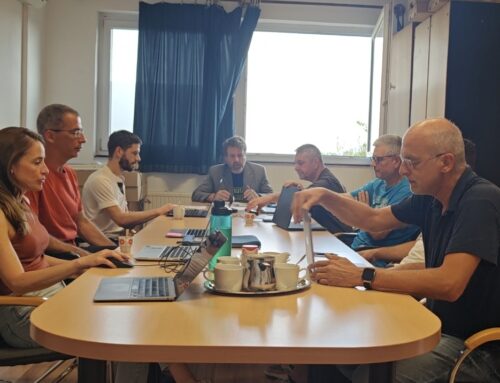 Képviselő-testületi ülés – 2025. szeptember 8.