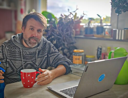 Polgármesteri videójegyzet – 2025. október 10.