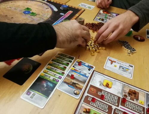 Képernyőidő csökkentése, de mégis hogyan? – pszichológus írása