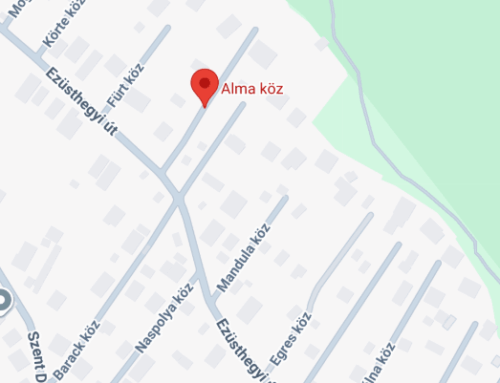 Megkérdeztük: miért kell gyakran üríteni az új víztározót tesztüzemben?