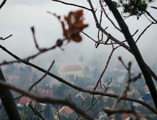 Lakosságszám – 2026