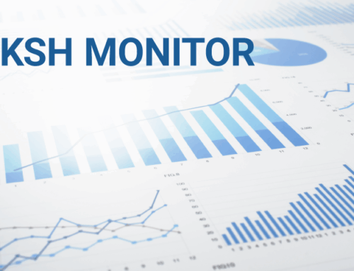 Tájékoztatás lakossági adatgyűjtésekről