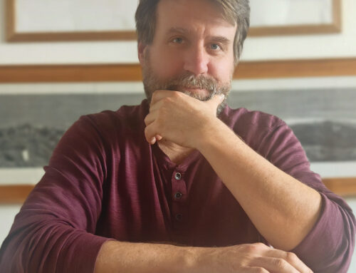 Tavaszi pezsgés Pilisborosjenőn – beszámoló, események és tervek (Pilisborosjenői Hírmondóban megjelent polgármesteri jegyzet)