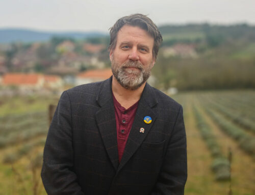 Polgármesteri videójegyzet – 2026. március 26.