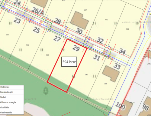 Árverési felhívás