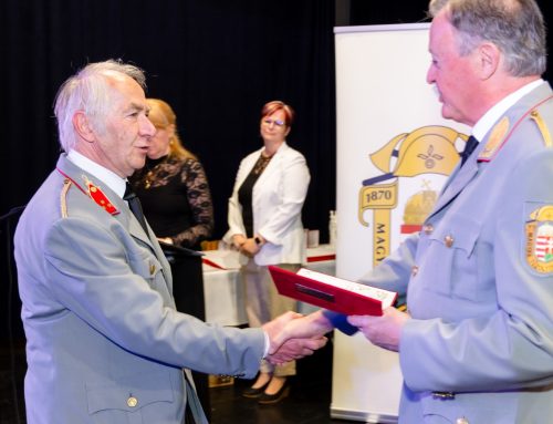 Civilek hírei a Pilisborosjenői Hírmondóban