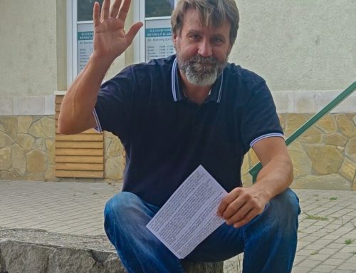 Polgármesteri videójegyzet – 2026. szeptember 10.