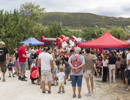 140 éves a Pilisborosjenő Weindorf Önkéntes Tűzoltó Egyesület,  Születésnapi Tűzoltónap – 2026. szeptember 5.